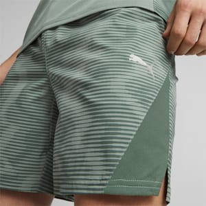M Concept Hyperwave Men's 7" Training Shorts, Eucalyptus, extralarge-GBR